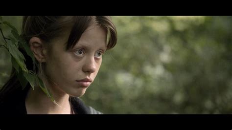 mia goth nu|Mia Goth Breasts, Bush Scene in Nymphomaniac: Vol. Ii